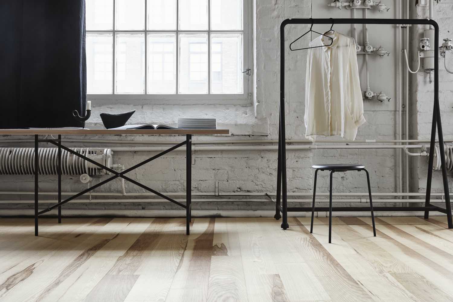 Wood Floor - Scandinavian Quality | Timberwise | Now in Spain